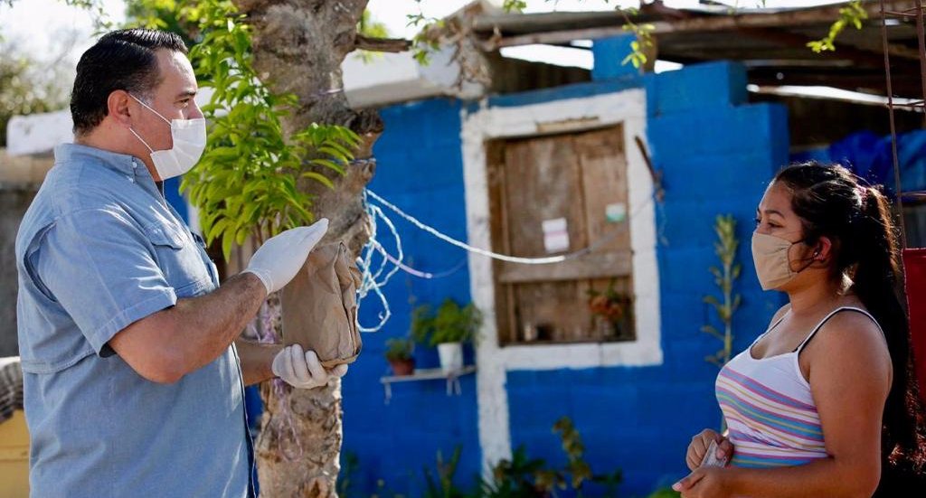 WhatsApp Image 2020-05-04 at 4.36.38 PM