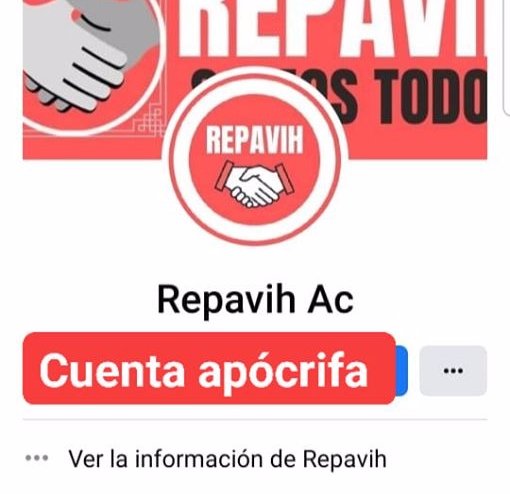 WhatsApp Image 2020-05-04 at 7.57.15 PM