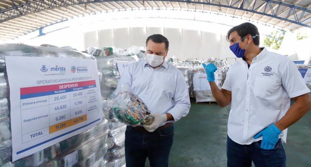 WhatsApp Image 2020-05-06 at 4.21.49 PM (1)