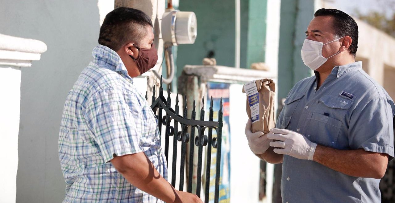 WhatsApp Image 2020-05-07 at 5.31.08 PM