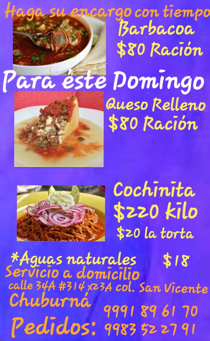 WhatsApp Image 2020-05-08 at 1.48.33 PM