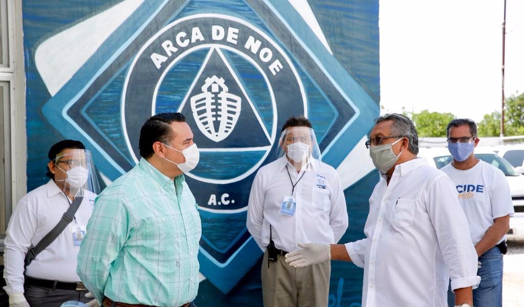 WhatsApp Image 2020-05-08 at 3.10.49 PM