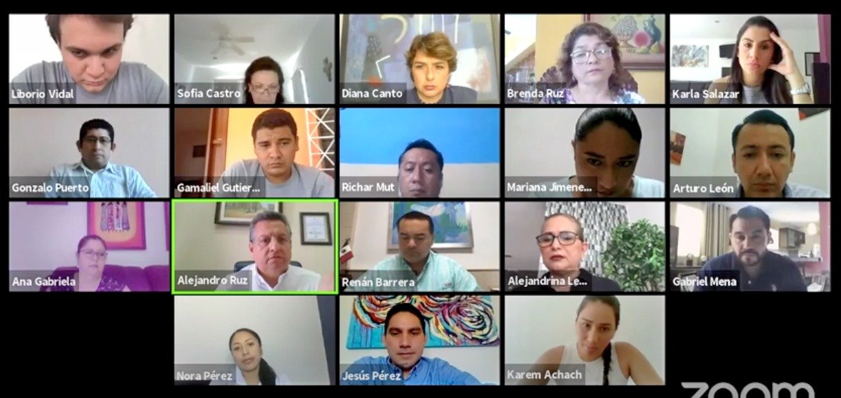 WhatsApp Image 2020-05-08 at 4.45.11 PM