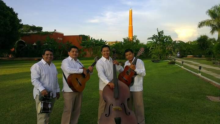 WhatsApp Image 2020-05-08 at 6.18.50 PM (1)