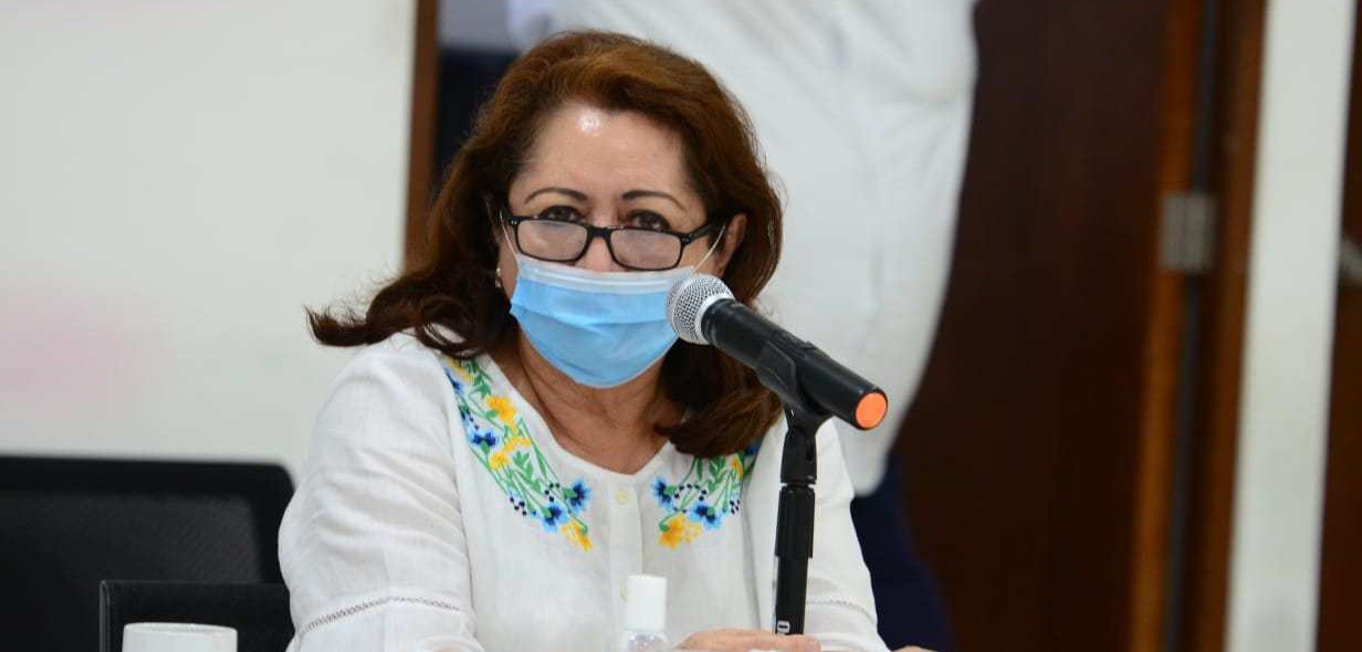 WhatsApp Image 2020-05-10 at 3.20.59 PM-2