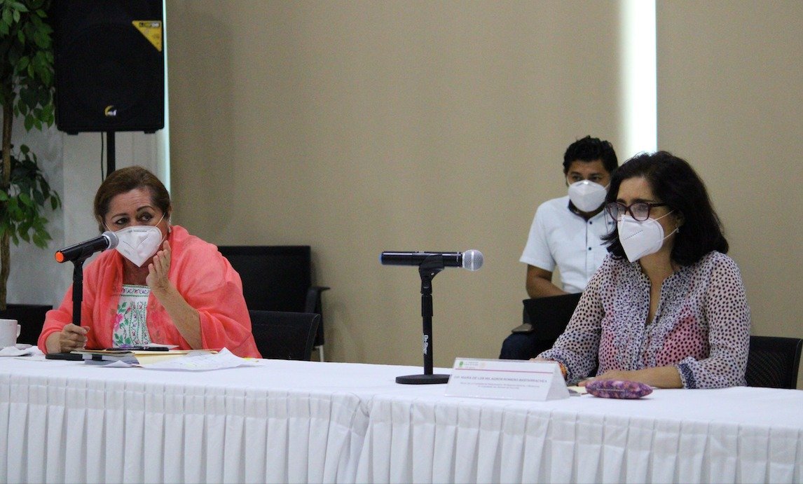 WhatsApp Image 2020-05-11 at 7.58.03 PM