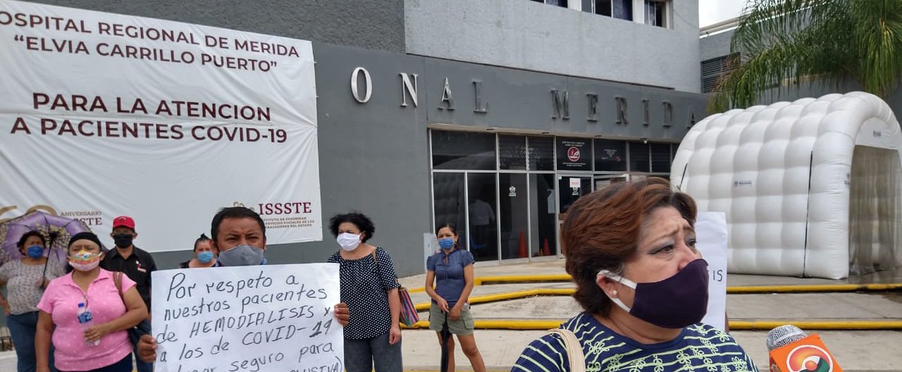 WhatsApp Image 2020-05-12 at 12.48.54 PM-2