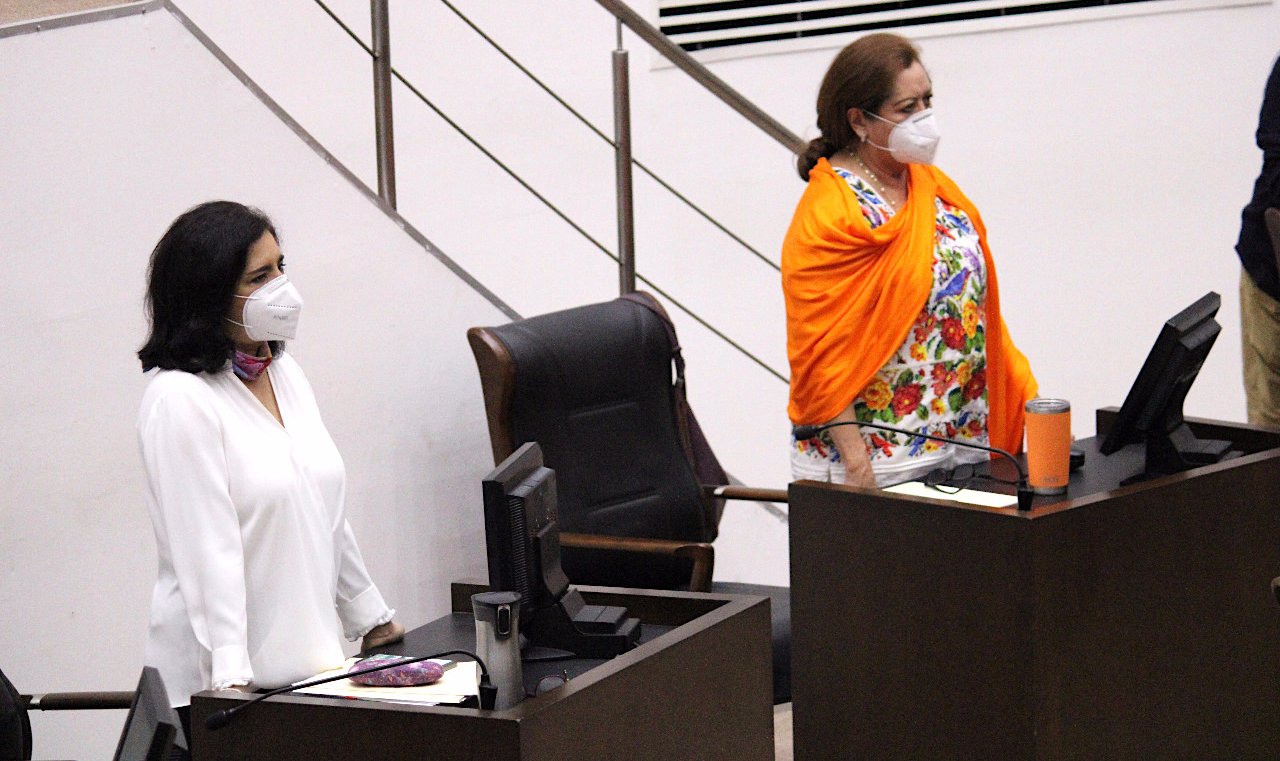 WhatsApp Image 2020-05-14 at 8.12.42 PM