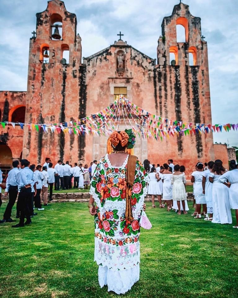 06B3D46D-50AD-4A6E-8024-006857460302