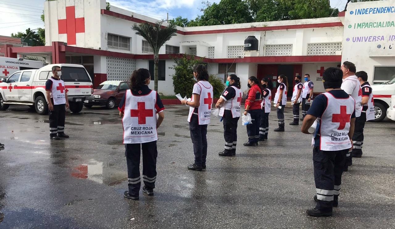 0CE89DF6-06EE-4E18-89FF-9E30B816E8E3