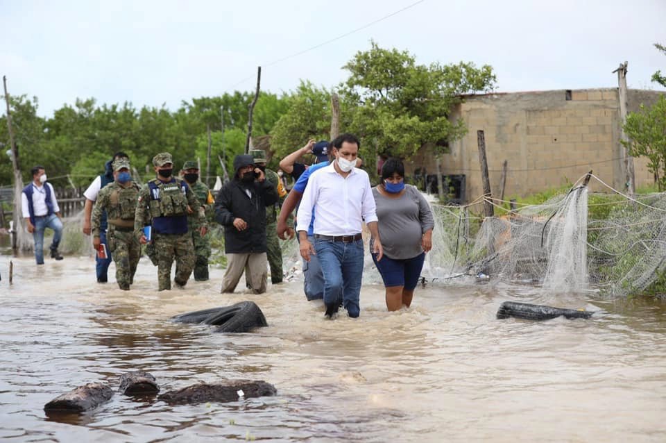 2A2E2663-9B61-4332-9628-95721E000A21