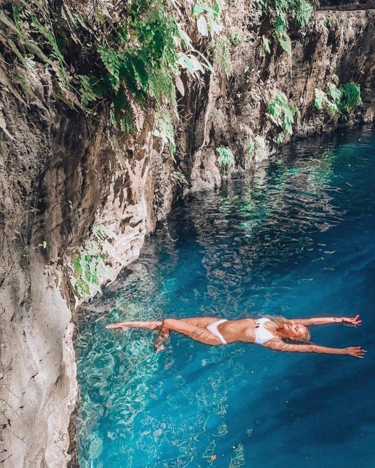 3551A3AB-C13D-4DD2-AB38-A1B75B75AC88