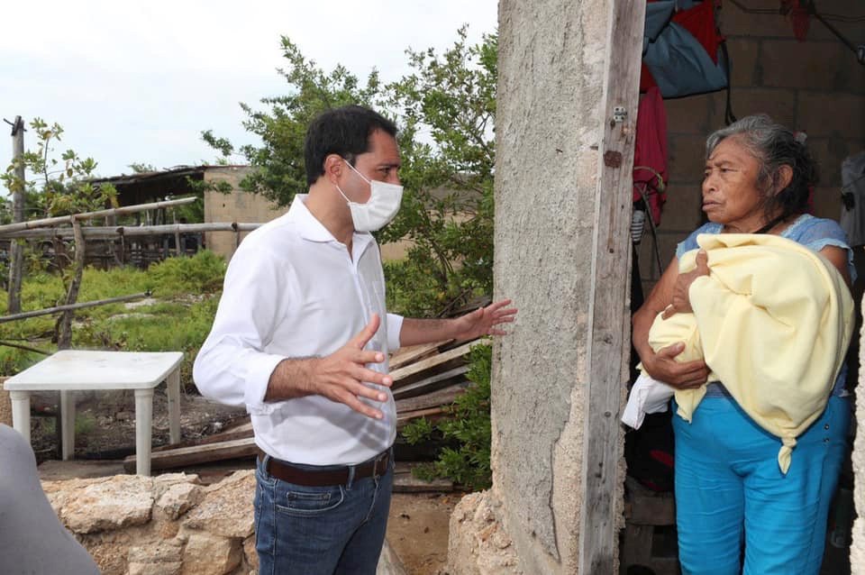 5C98F9DD-86FA-462F-94CB-5447C72EBA11