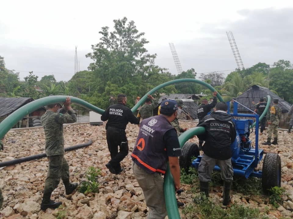 63F3B325-7F62-476D-B7E3-AD713E0DB40B