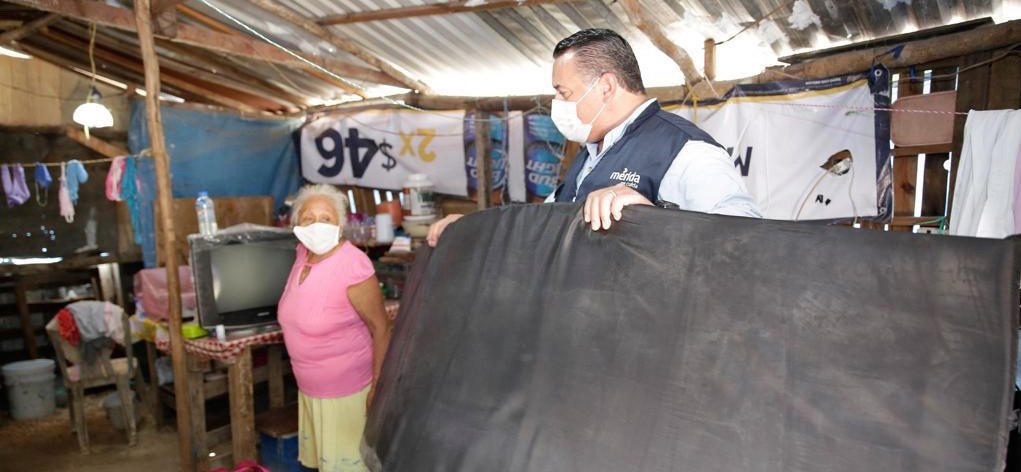 6B05CEDD-BC4F-4F35-B1A0-3B52686F8B76