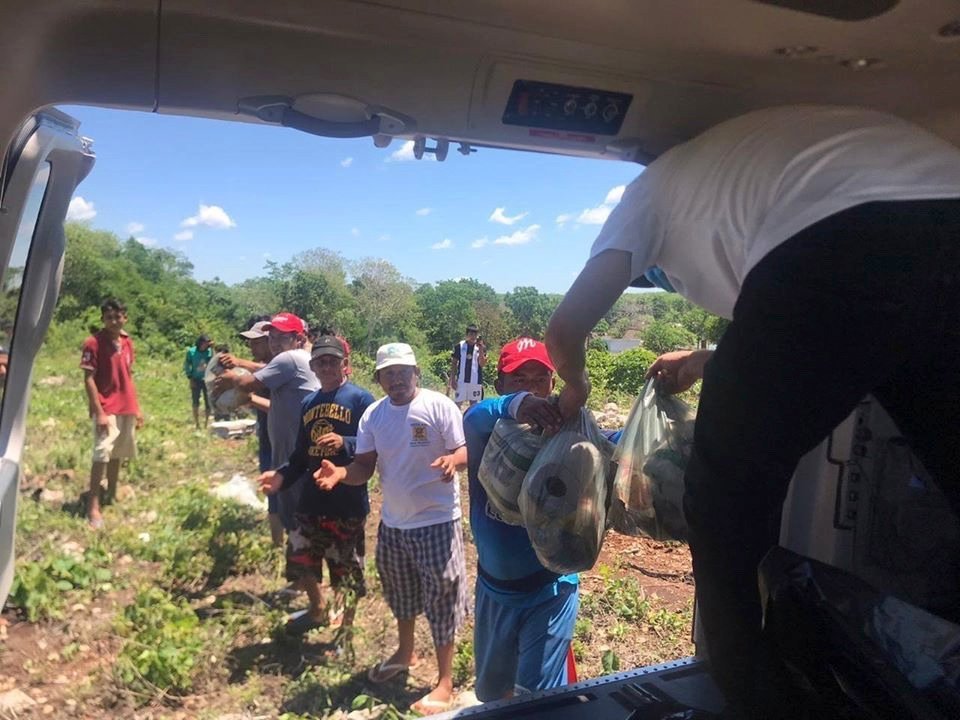 6EB7E904-F522-4619-9A13-6917414307E9