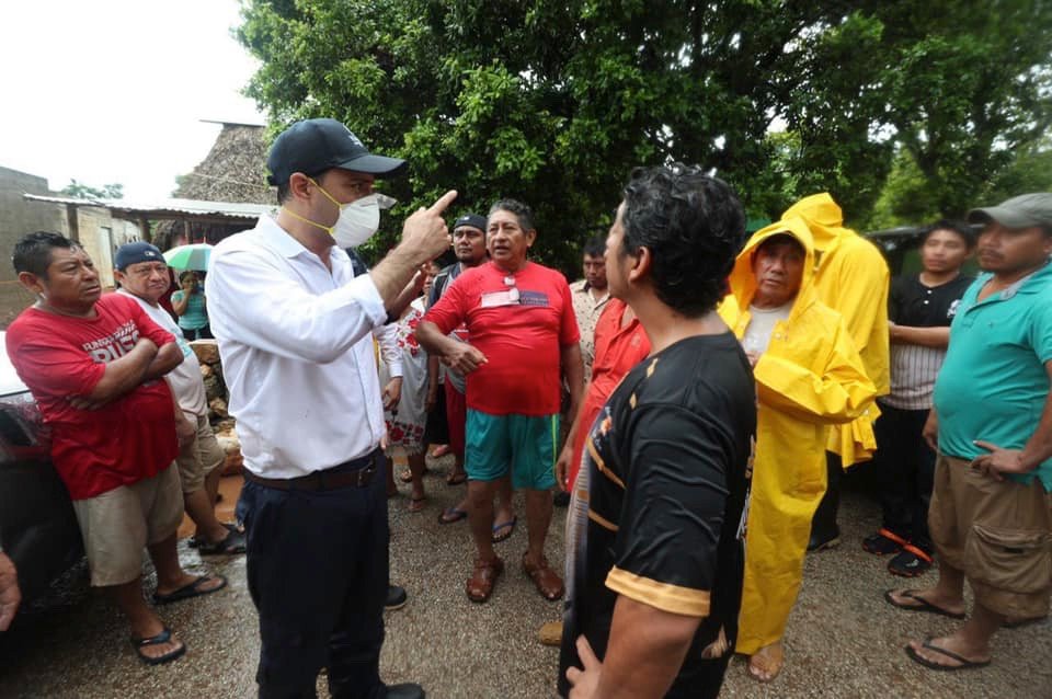 76A2FC82-98B8-406E-9C9D-6936596D5171