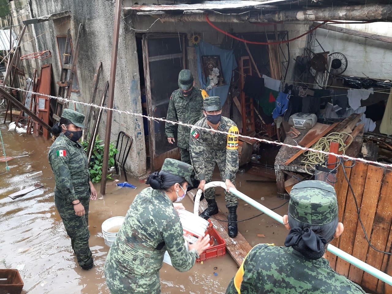 770FE03B-76A9-4984-9521-12FA497F7D0B