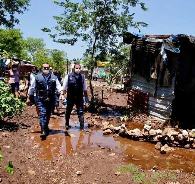 854C4535-FBFD-4B9A-97AF-603C73809DF6