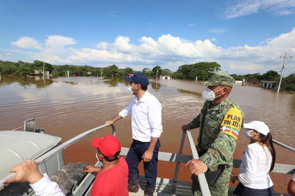 BA8ECBD1-6190-4F1E-A8FA-19489D51B530