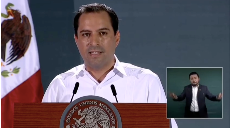 Captura de Pantalla 2020-06-02 a la(s) 13.28.02