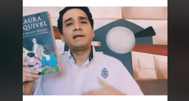 Captura de pantalla 2020-06-05 a la(s) 13.09.35