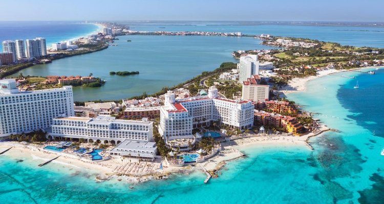 cjtrenmaya1-9-750x536