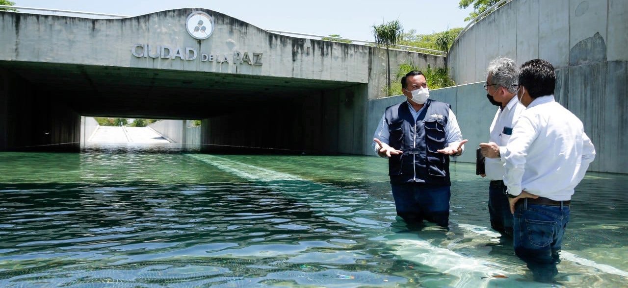 DD9813C0-0E24-4F3F-93C7-88A69547ACD6