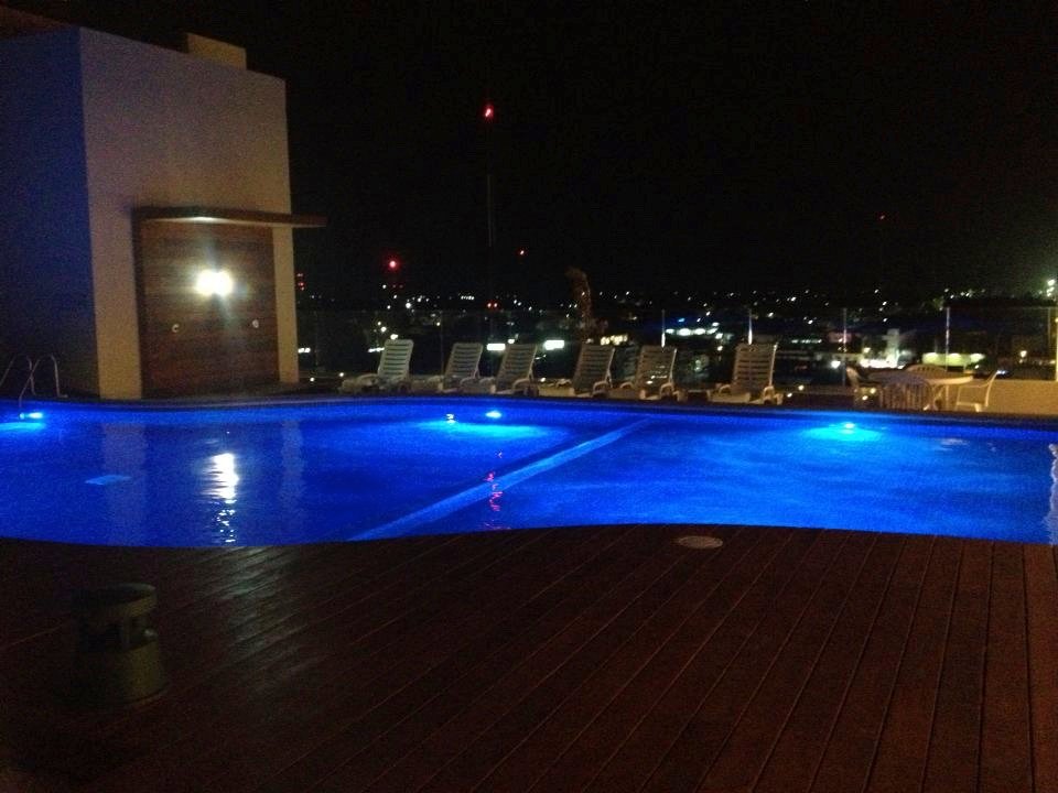 E3A9D386-ECCE-4FD8-8CEF-C2B455B4B3C8