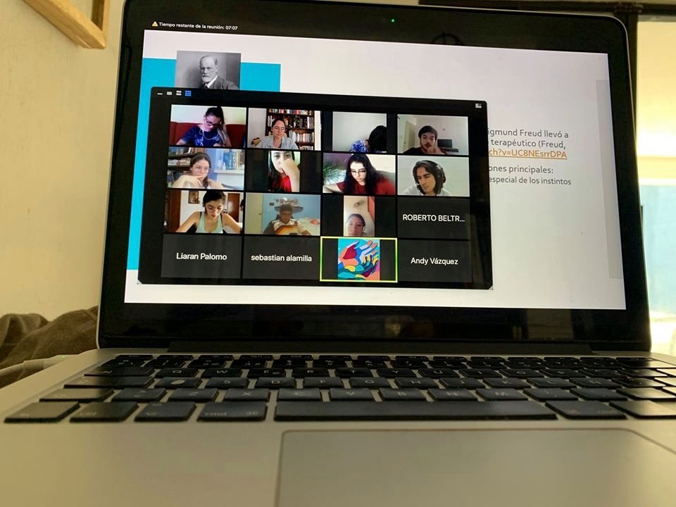 EE500E46-7C0F-41F1-B637-F86051509F8D