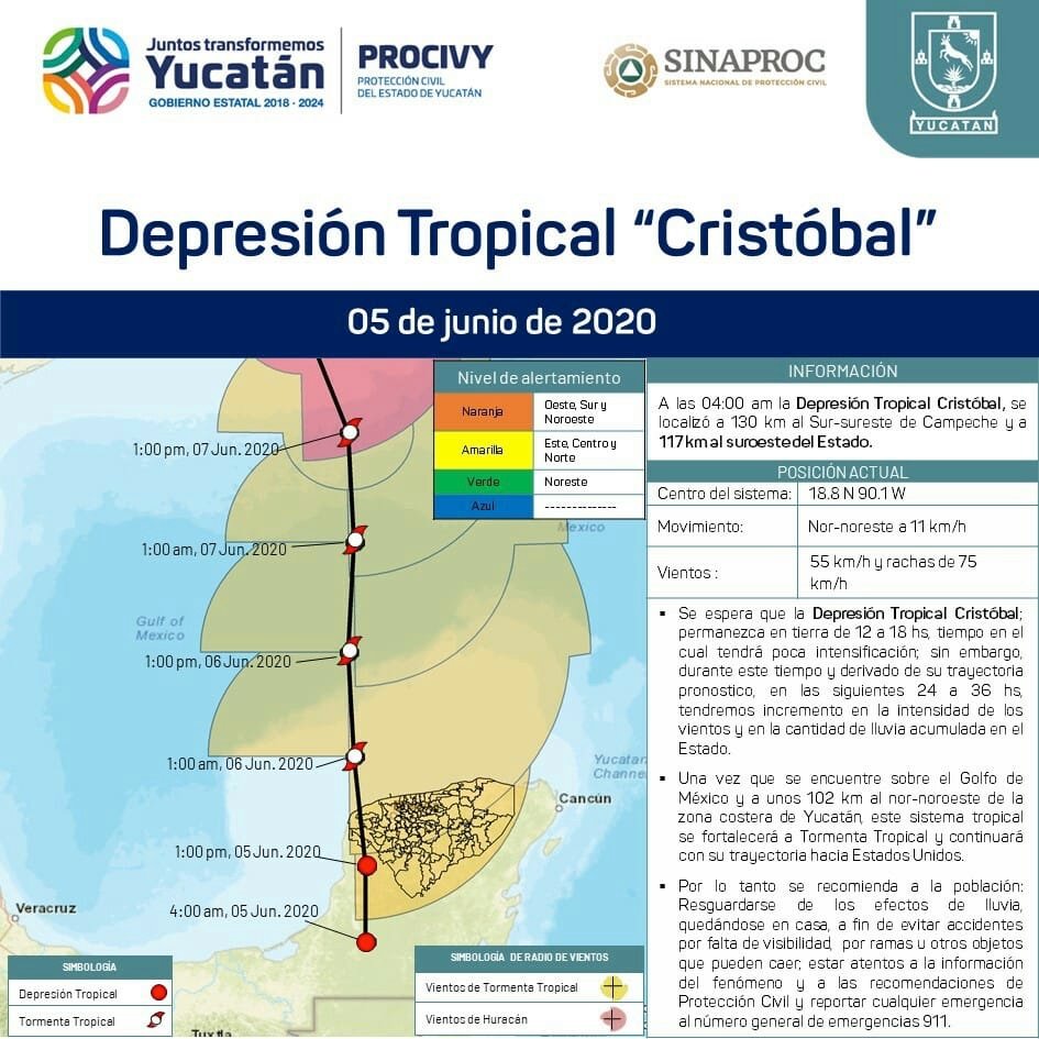 FDFAD636-D497-4353-93ED-C3EBFB940AFB