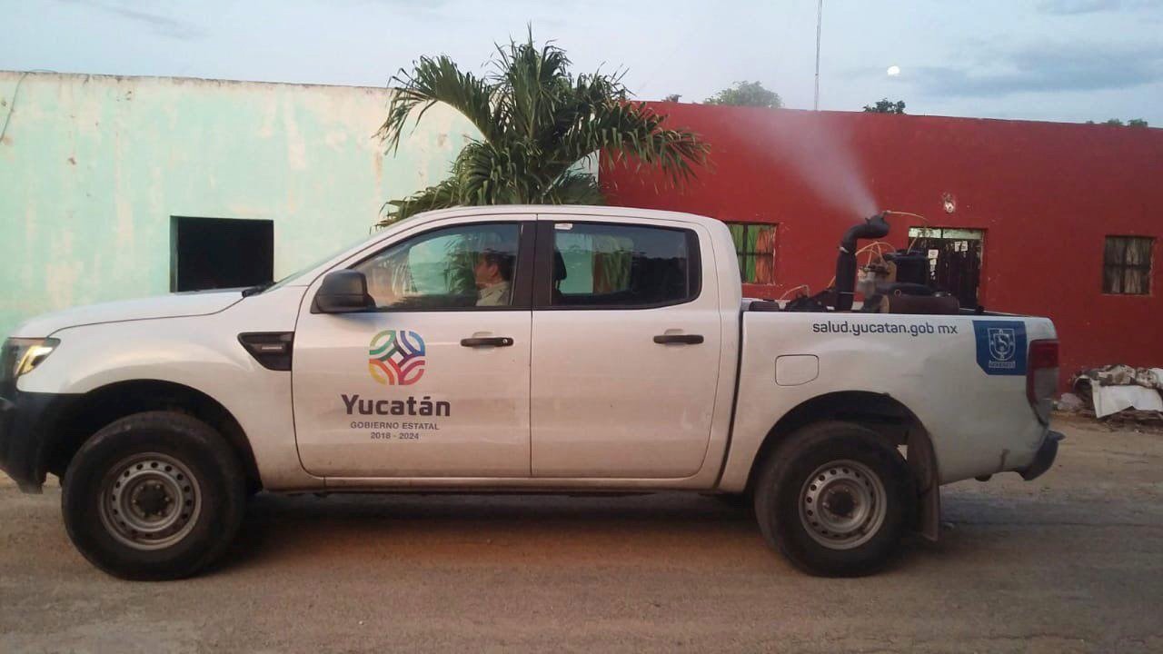 FE31B226-E38B-4124-A5F1-AB531A513EBB