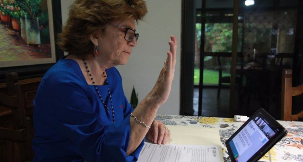 PHOTO-2020-06-01-16-07-56 (4)