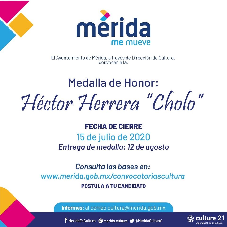 WhatsApp Image 2020-06-01 at 7.09.12 PM (1)