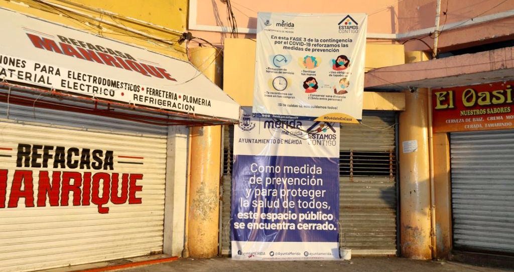 WhatsApp Image 2020-06-02 at 6.16.00 PM