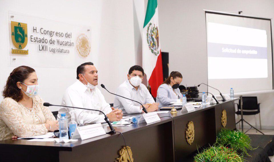 WhatsApp Image 2020-06-02 at 7.01.36 PM