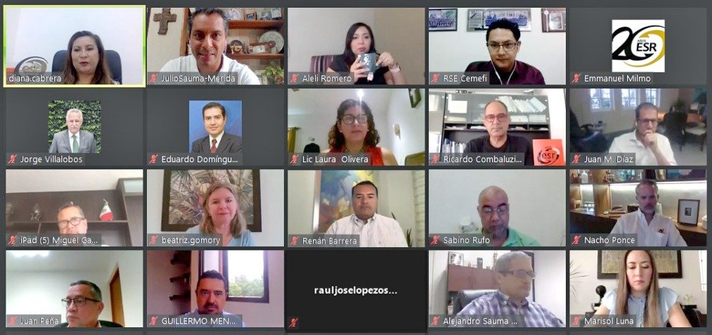 WhatsApp Image 2020-06-03 at 5.14.45 PM