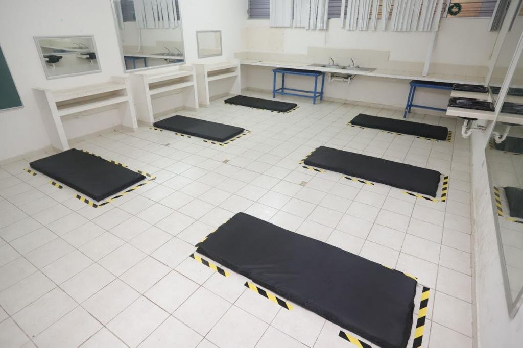 WhatsApp Image 2020-06-03 at 8.53.35 PM