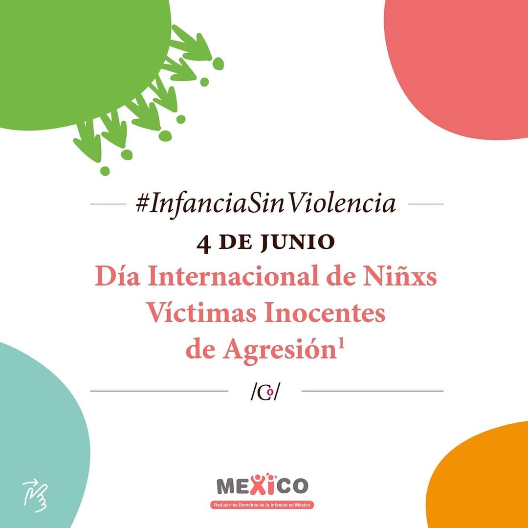 WhatsApp Image 2020-06-04 at 9.52.30 PM