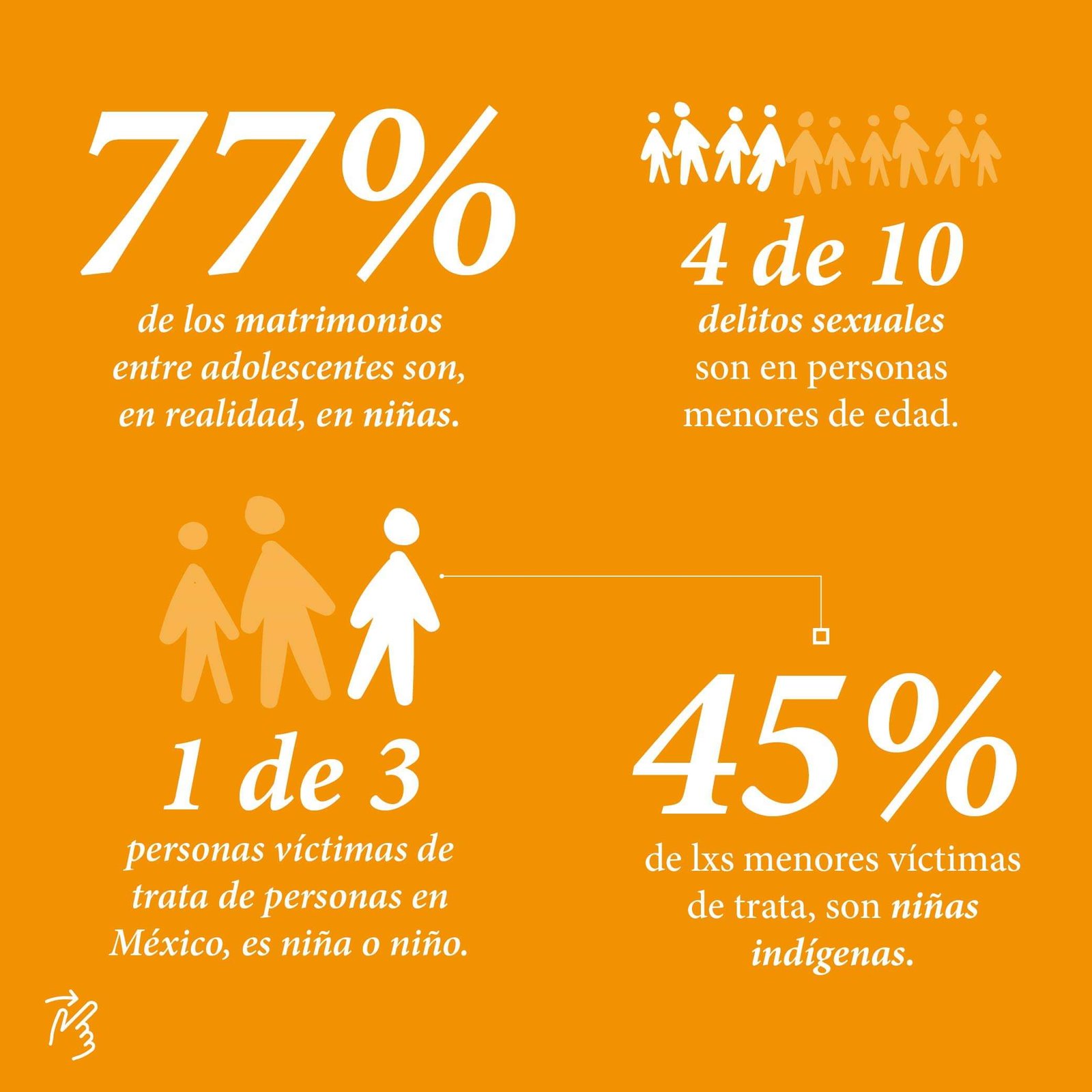 WhatsApp Image 2020-06-04 at 9.52.31 PM