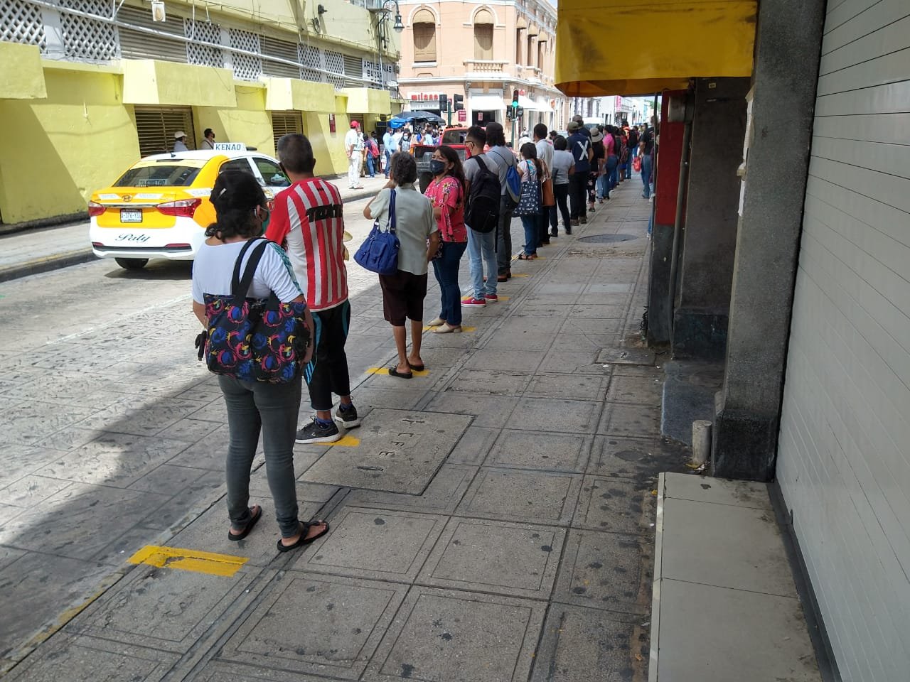 WhatsApp Image 2020-06-08 at 11.29.03 AM-5