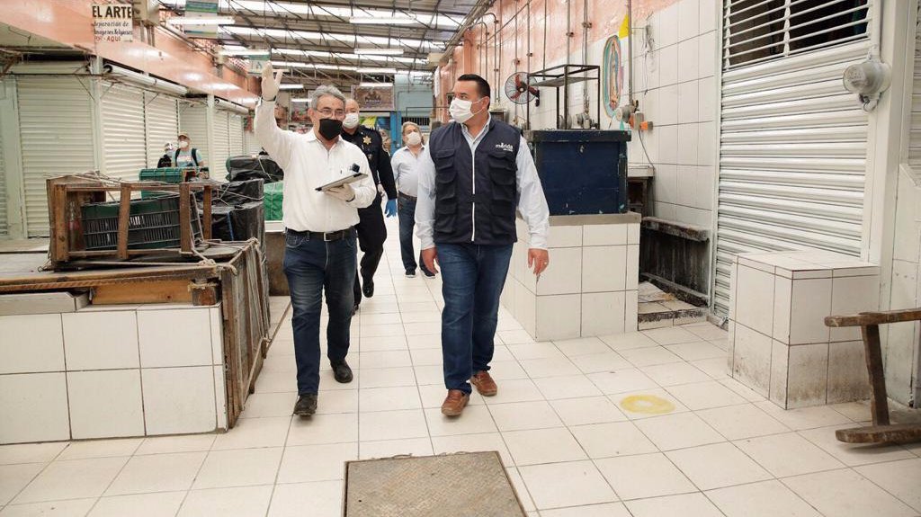 WhatsApp Image 2020-06-08 at 4.31.34 PM