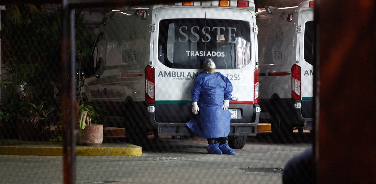 WhatsApp Image 2020-07-25 at 5.08.33 PM