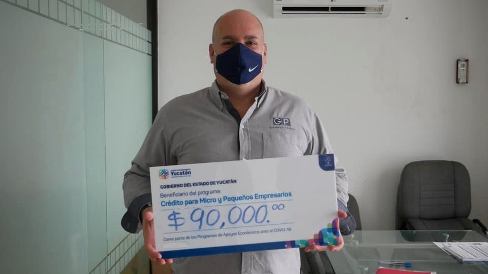 05B06EF0-BDAA-4AC5-8515-5439F4B2B1D3