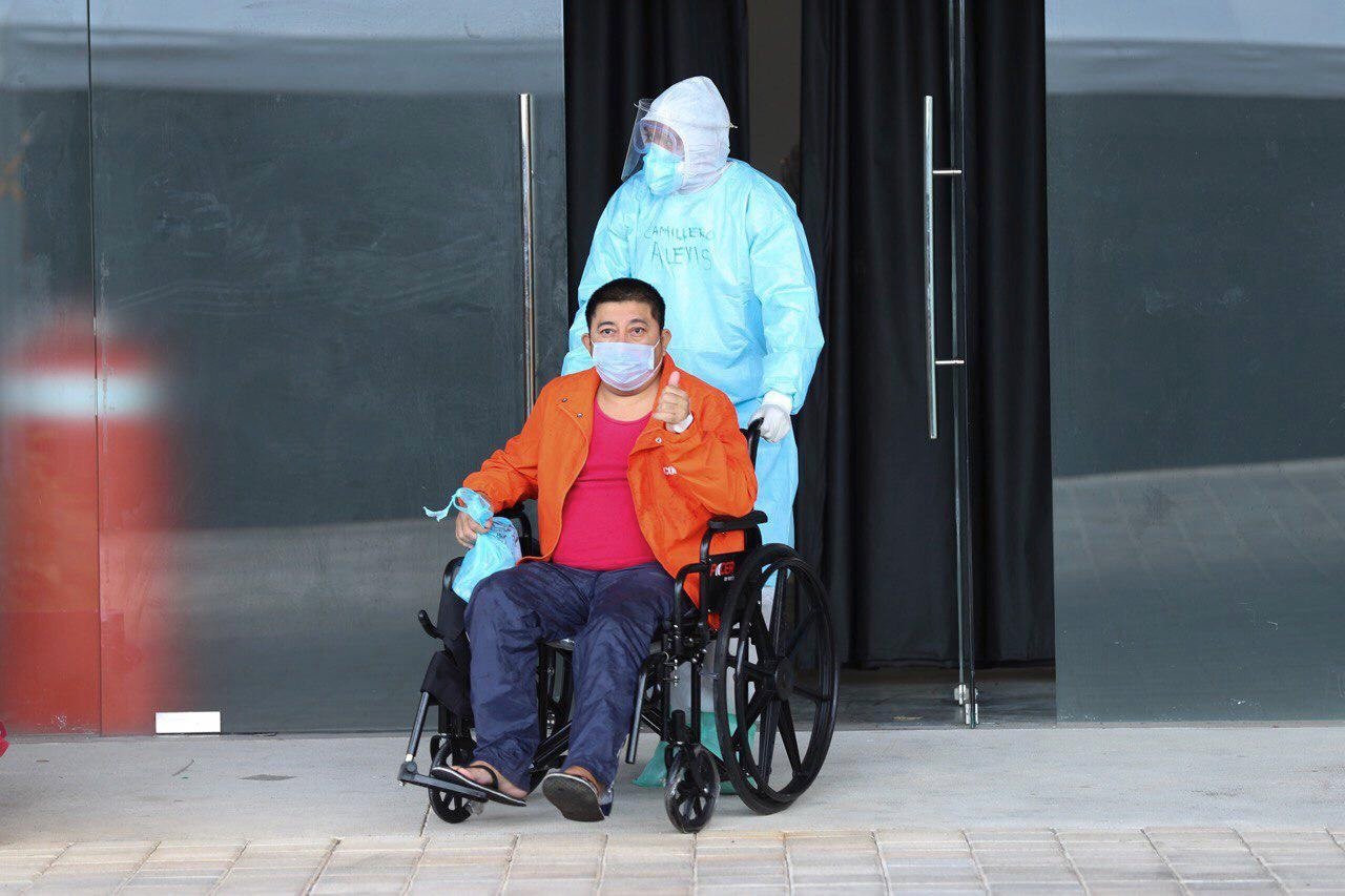 1BC79D03-2B09-475C-AA3F-DB2E9BA69F66