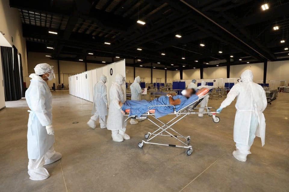 214BEB43-7A3F-476E-B3D4-68BBBCED6B88