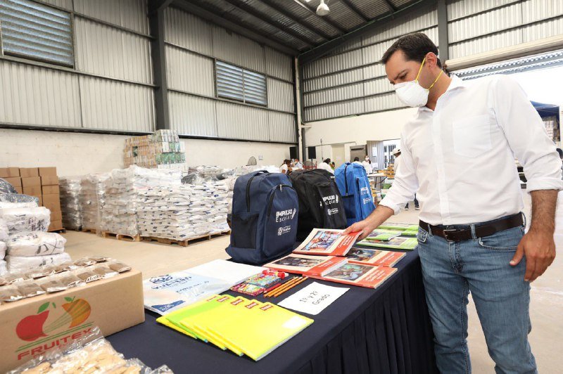 3743bac3-fd5e-467b-809b-0b7d6de259f4