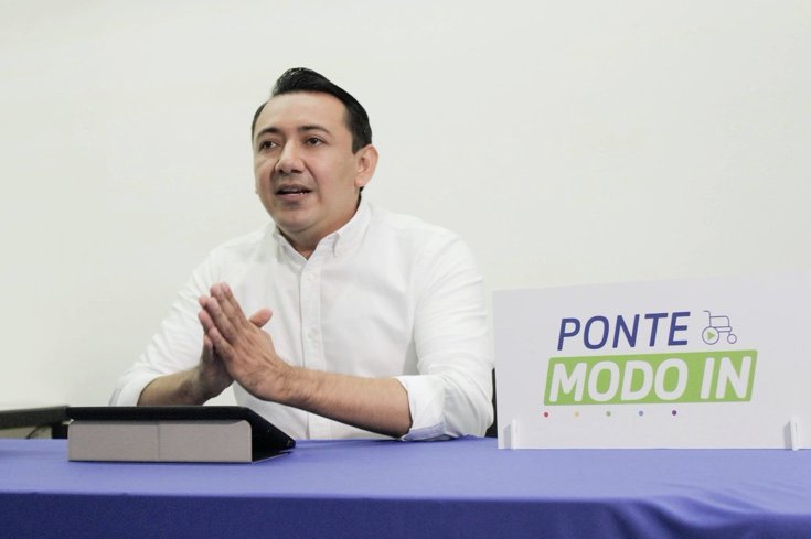 9D3A0C3C-C255-4F73-929B-27986C586604