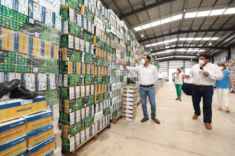 ab9d919d-bd69-4b8a-9921-573ed9ba7577