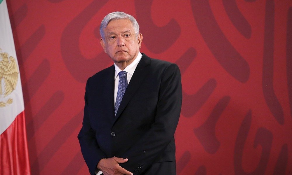 amlo_getty